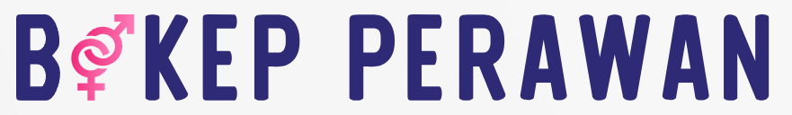 BOKEPPERAWAN